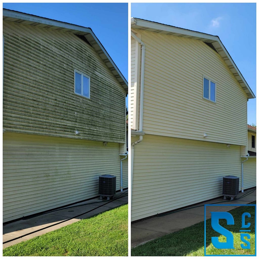 500036250_1204215045049329_9107531985724195440_n