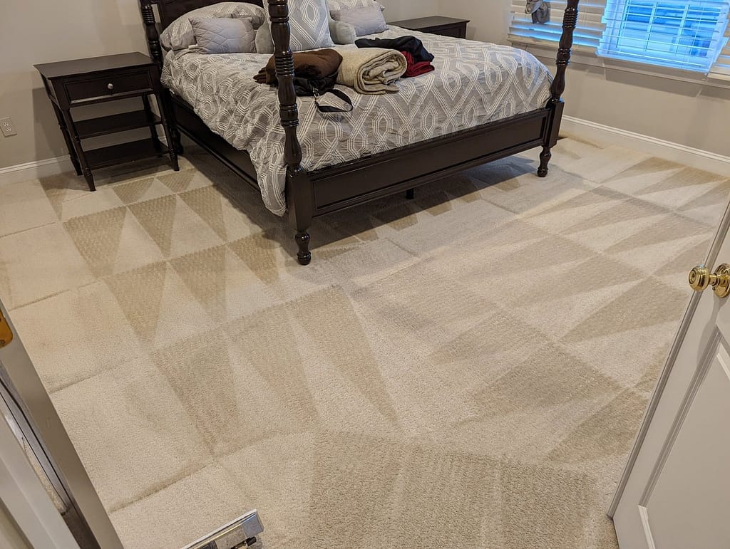 4846fb8c-80f0-4947-b07a-99e7c852e6eb